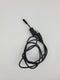 Nien-YI E212689 AWM Style 2725 30V USB Cable