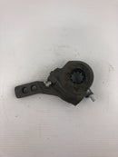 Haldex 40910741 Slack Adjuster