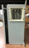 Hoffman 20" x 20" x 8" Electrical Cabinet Enclosure