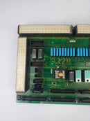 Shibaura N6603S3 Circuit Board F960508