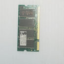 Hynix 256MB PC2100S-25330 HYMD232M646A6-H AA