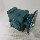 Dodge 17Q50R56 TiGear 2 Gear Reducer 50:1