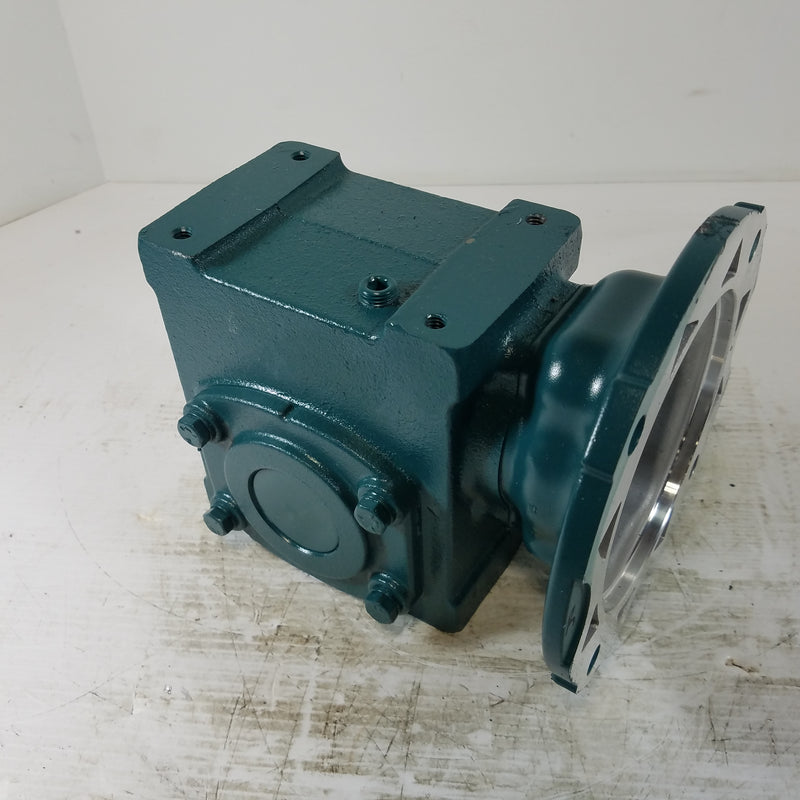 Dodge 17Q50R56 TiGear 2 Gear Reducer 50:1