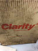 Clarity SX15-T Paging Horn