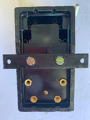 GE Relay T6104060