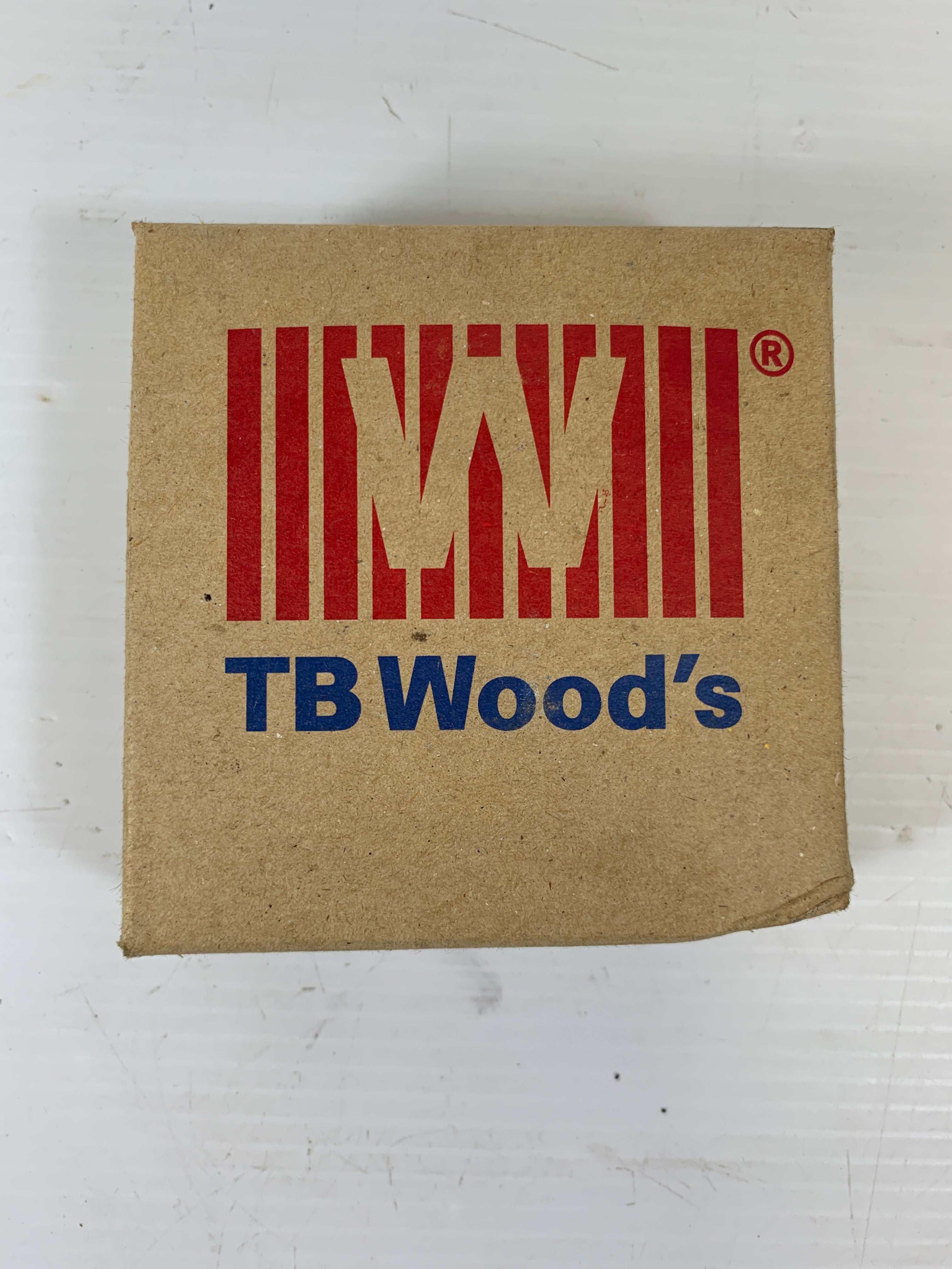 TB Woods Bushing SDSX1