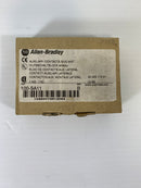 Allen-Bradley 100-SA11 Side Mount Auxiliary Contact Block