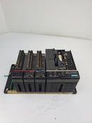 Siemens T1425 Central Processing Unit Simatic T1425