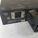 Lightolier MI-4406 Dual Circuit Lighting Controller
