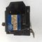 GE THQB32060 60A 3-Pole Circuit Breaker