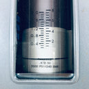 AW-Lake Flow Meter Monitor R4A6HH02