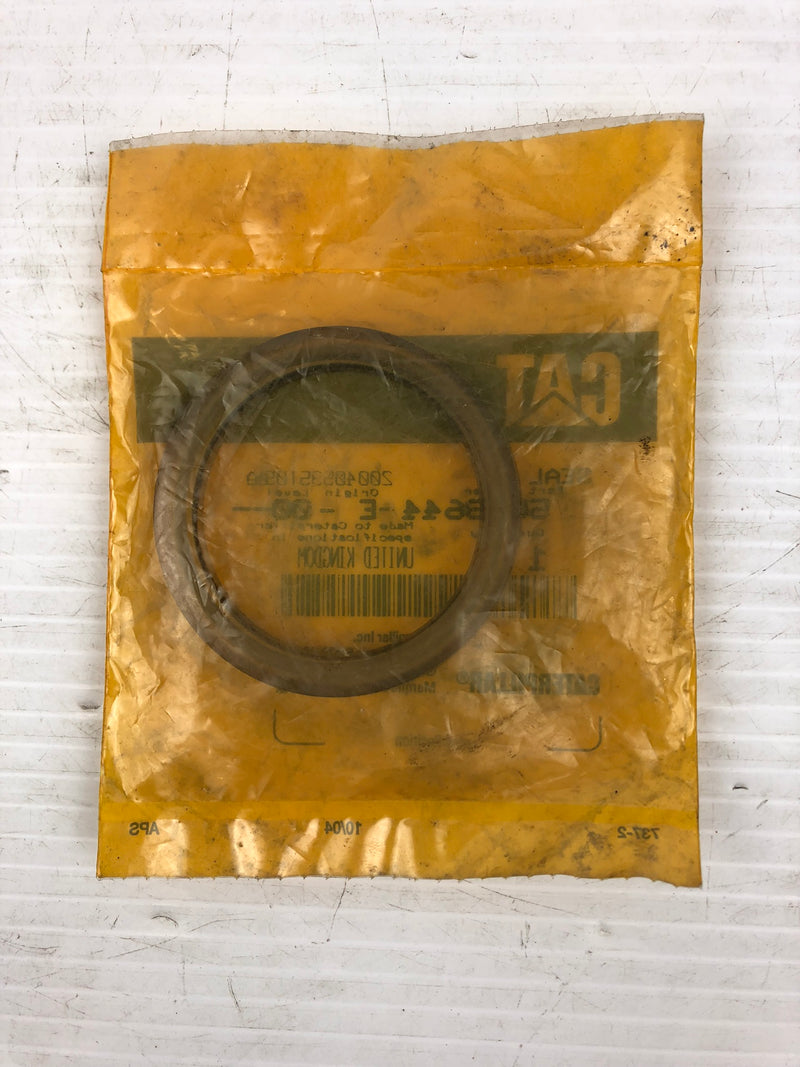 CAT 5U-3644 Seal Caterpillar 5U3644