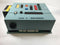 Donlee 8000 Combustion Controller YS-8000 Control Techtronics