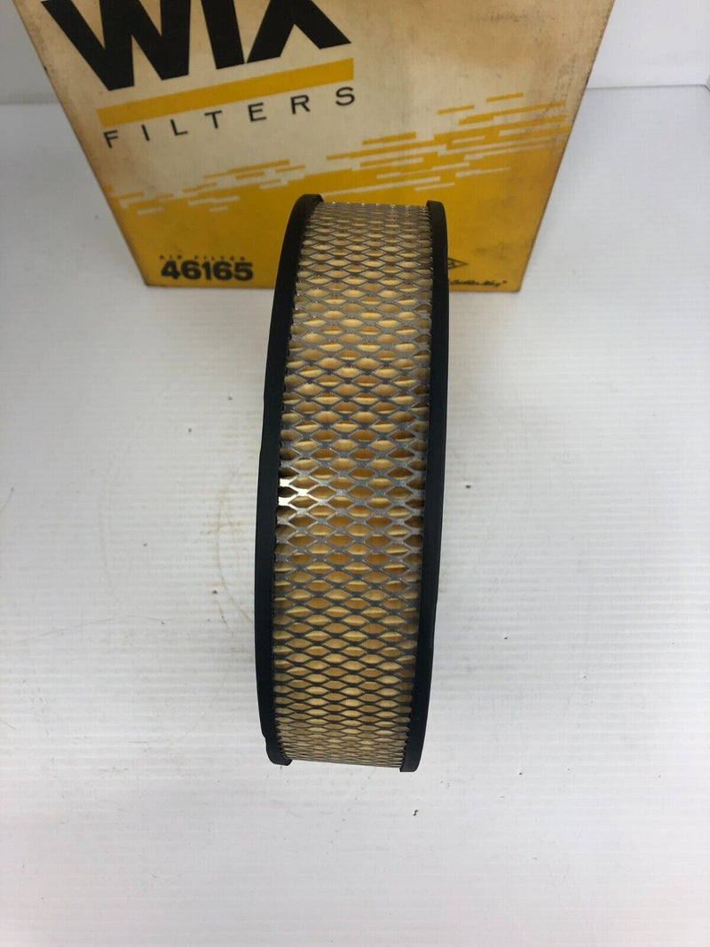 Wix 46165 Air Filter