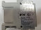 Allen-Bradley 100-C16E*10 Contactor