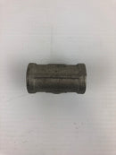 Camco 304-3/4" Cast Iron Screw Tee