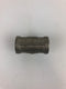 Camco 304-3/4" Cast Iron Screw Tee