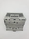 Allen Bradley1794-IB32 24VDC Sink Input Module