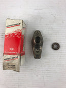 Perfect Circle 214-1099 Engine Rocker Arm