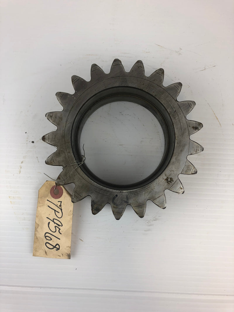 CAT 7P-9568 Gear Planet Caterpillar 7P9568