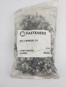 Fasteners Direct 1101001725WT429 10 x 1 Sureloc T17 (Bag of 250)