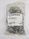 Fasteners Direct 1101001725WT429 10 x 1 Sureloc T17 (Bag of 250)