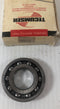 Tecumseh Ball Bearing 780034