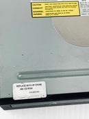 HP CD-ROM Drive LTN-4891S-CT2