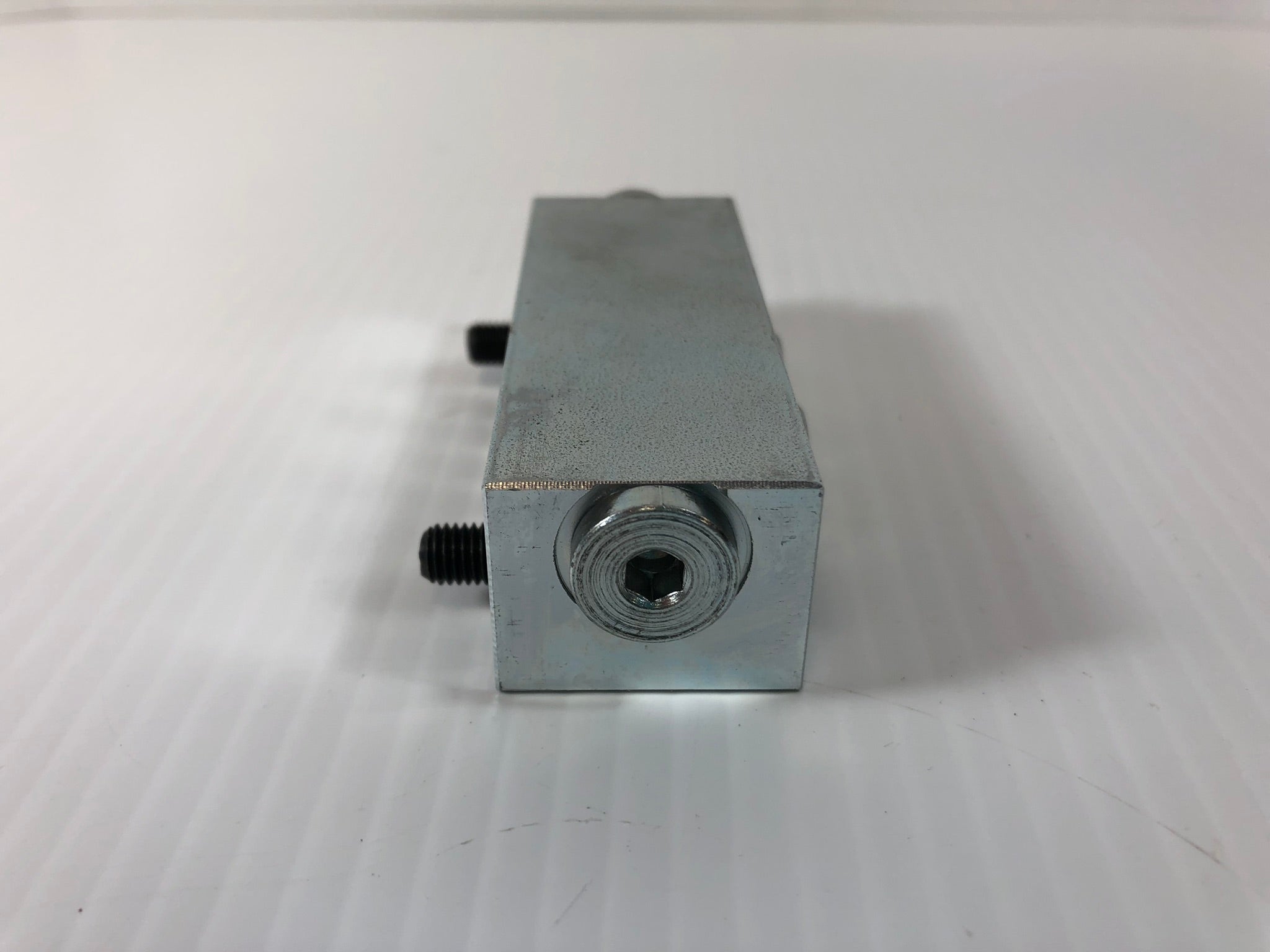 Graco MSP-10T Trabon Divider Valve K16C 3500 PSI