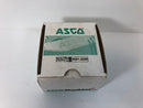 ASCO Red Hat 8040H8 MP-C-080 Solenoid Valve