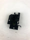 HP RC3-1432 PCA Switch Assem W/Circuit Board - Pulled from LaserJet Printer M601