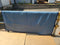 Moving Blanket ~70" x 74" Blue Heavy Duty Shipping Packing Furniture