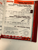 Smith Equipment Product Catalogs