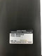 Toshiba TCCUS Provisor Programmable Contoller with Keys - Cracked Casing