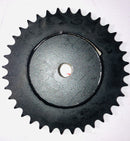 Martin Sprocket 40B36