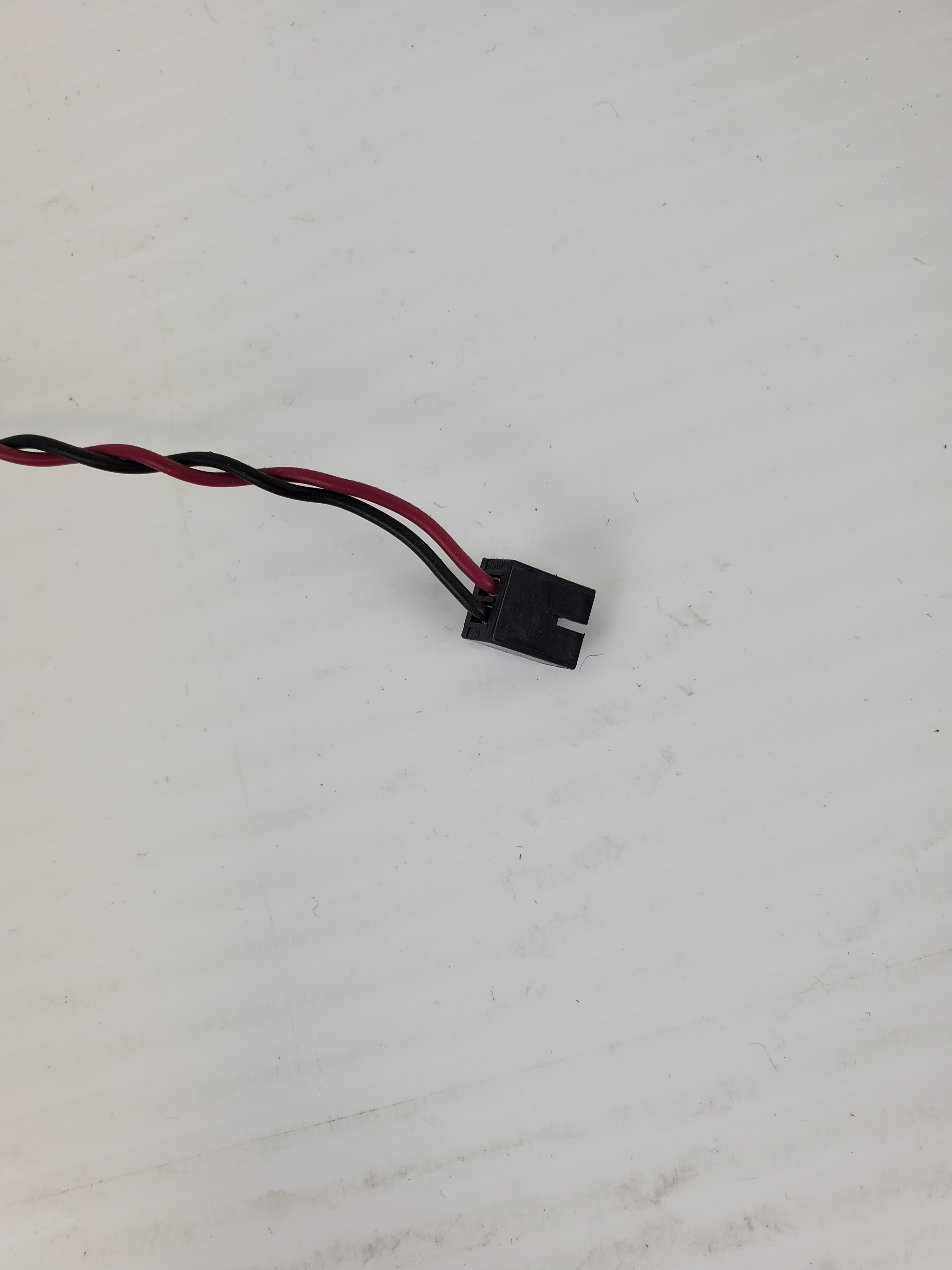 Lenovo 39K5022 Intrusion Switch and Cable