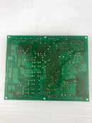 Panasonic ZUEP57573 Circuit Board Robotics