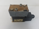 Double A 0J-005-C-65B1-TSP-LK Solenoid Valve