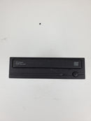 Toshiba SH-224DB/BEBE DVD Writer Model SH-224