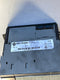 Allen Bradley 4 Slot Rack SLC 500 Power Supply 1746-A4 Series B P1 Series A