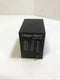 SSAC TDM120AL Digi-Set Time Delay Relay 2792B 120 VAC