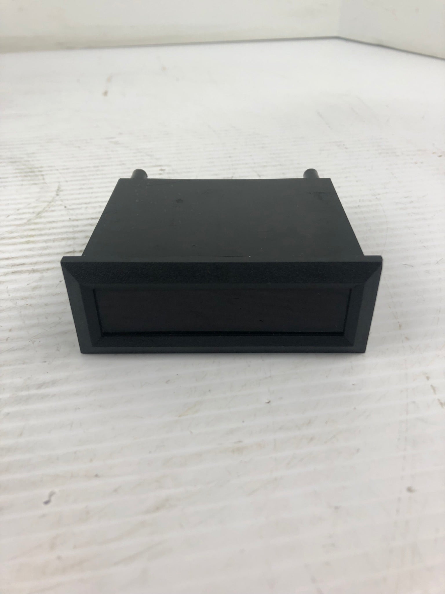 Lascar C 5095 6-Digit LED Counter C5095