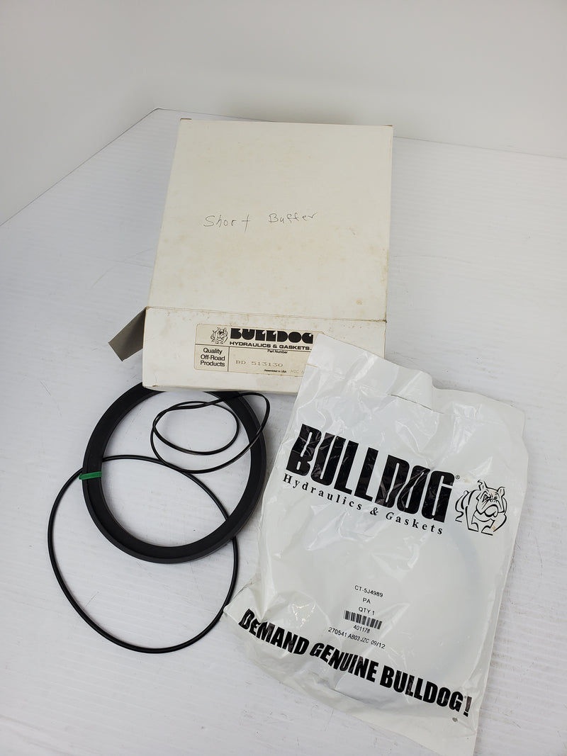 BULLDOG BD 513130 Seal Kit