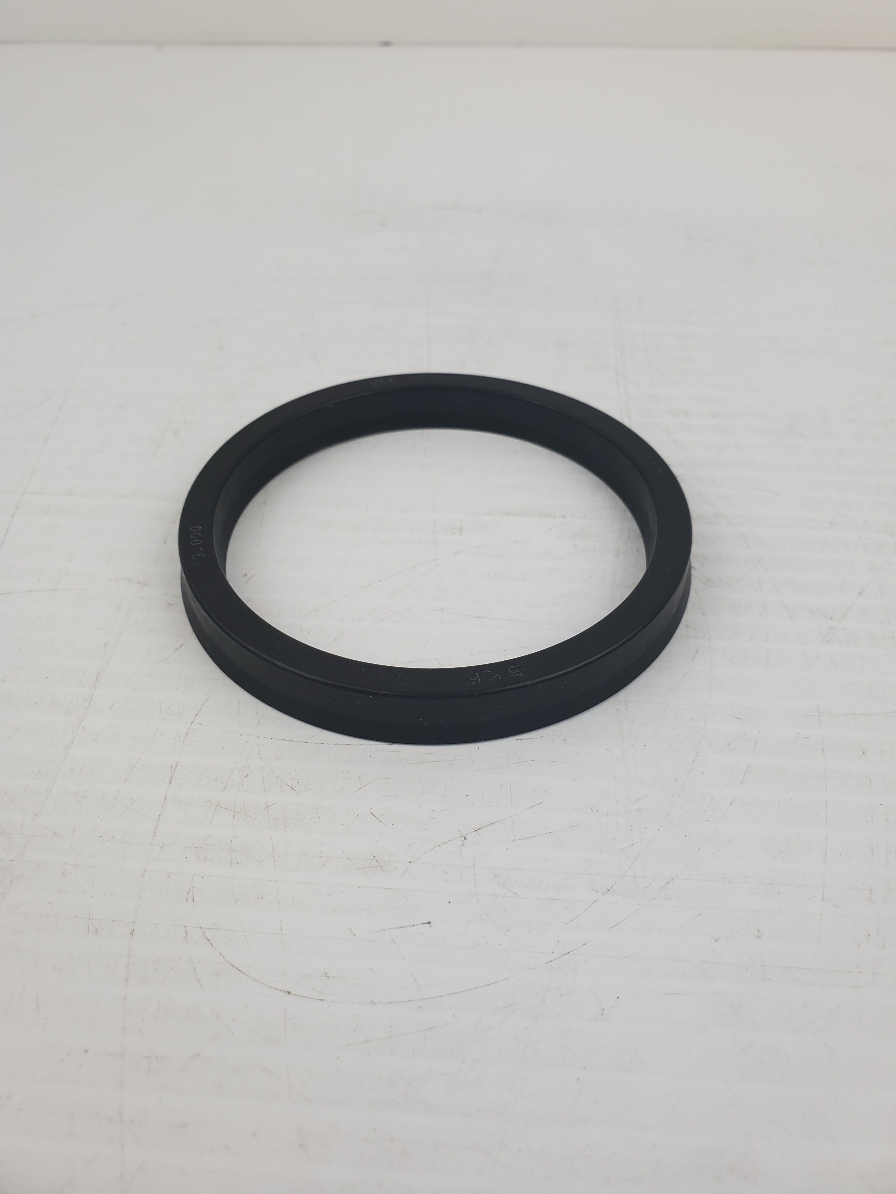 SKF 3.000 Seal (Lot of 2)