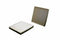 Cabin Air Filter Wix 49082