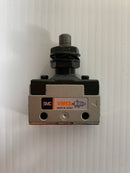 SMC Pneumatic Switch Valve VM13