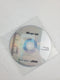 Rockwell Automation 299048 RSLogix 500 9.05.01-RSLogix500-DVD