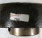 Browning Pillow Block Flanged Bearing VPS-331