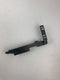 OKI 42749601 Replacement Part - Pulled From OKI Printer C9650/C9850