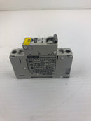 Allen-Bradley 1492-CB1 G010 Series Circuit Breaker 1A